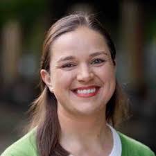 Edwin Maier's Instagram, Twitter & Facebook