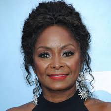 The Haves and the Have Nots