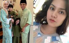 Datuk dr zahari che ibu: Biodata Dan Latar Belakang Pelakon Farid Kamil Iluminasi