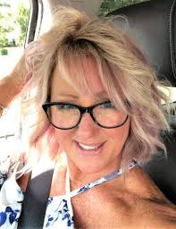 Tracy Kirby Obituary