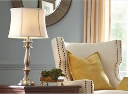 Lamps Lamp Shades