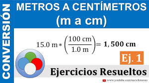 Convertir de milímetro (mm) a centímetro (cm). Centimetros Archivos Control De Obrascontrol De Obras