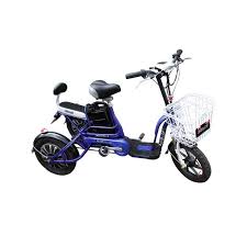 This is a great question that gets right at the heart of why momentum is an important concept. Harga Motor Listrik Selis Roda 3 Asdfmotor
