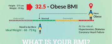 Check your bmi and understand your result. Bmi Calculator Calculate Your Body Mass Index Online