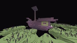 Image result for Elymandra