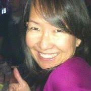 Janet Lum-Jacoby (lumjacoby)