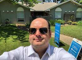 Steve Rigely-REALTOR