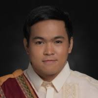 100+ (na) “Tammy” profile