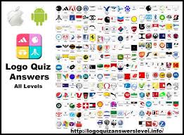 Its logo is two d's side by side in orange and hot pink. Free Download Answers Level 3 Hd Wallpapers Download Logo Quiz Answers Level 736x541 For Your Desktop Mobile Tablet Explore 46 Wallpaper Level Edge Tool Galaxy S7 Edge Wallpapers Galaxy