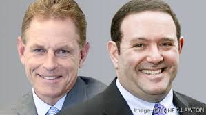 Guest comment: Why we launched a Baltimore-to-Richmond business group