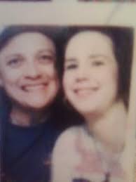 Alfred Hayden Obituary (2010)