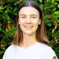 Ella Herbert's Instagram, Twitter & Facebook