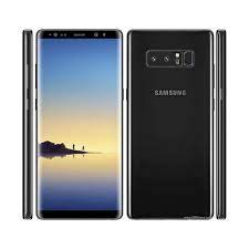Links on android authority may earn us a commission. Unlock Samsung Galaxy Note8 N950f N950fd N950u U1 N950w N9500 N950n Unlock Phones