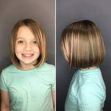 Pin On Children Haircuts