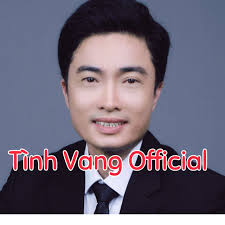 Tình Vang Official