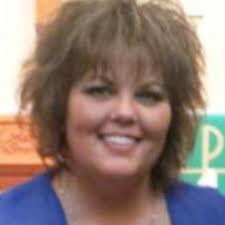 Tina Marie (Goff) Olson Obituary May 5, 2021