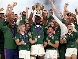 Springbok coach jacques nienaber named 18 rugby world cup winners in a strong south africa 'a' team captained by lukhanyo am for their clash with the british & irish lions in a castle lager lions series match at cape town stadium on wednesday. Power Aplenty In Springboks Squad To Face The Lions Planetrugby