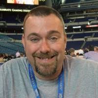 Brian Alspaugh Email & Phone Number