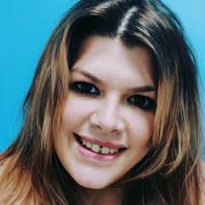 Bournemouth, Christchurch and Poole local election: The 14 candidates in  Poole Town