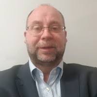 Shaun West Email & Phone Number