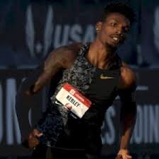 In 2021 werd ze olympisch kampioene op de 5000 m. Sifan Hassan World Record 29 06 82 10k Youtube