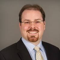 Jason Culpepper Email & Phone Number