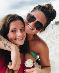 faith elizabeth (@faithzimmerr) • Instagram photos and videos