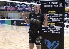 Niewiele ponad 50 procent efektywności pod tym względem miał bartosz kurek. Bartosz Kurek I Michal Kubiak Odniesli W Japonii Kontuzje I Musieli Pauzowac Super Express
