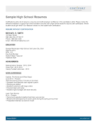 Resume Templates Student 3 Templates Example Templates Example