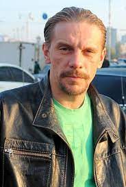Maybe you would like to learn more about one of these? Aleksej Shevchenkov Biografiya Filmografiya Fotografii Aktyora