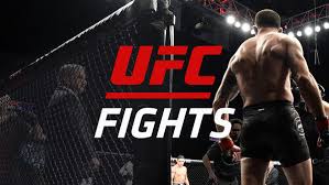 With over 1,000 hours of live combat sports action from around the globe, sign up today. Working Ways To Easily Watch Ufc On Firestick For Free Kfiretv