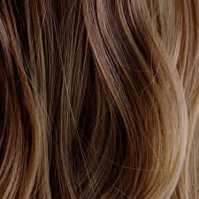 Give your hair a boost with henna hair dyes that deeply condition and create a rich colour with serious shine. Light Brown Henna Hair Dye Henna Color Lab Henna Hair Dye