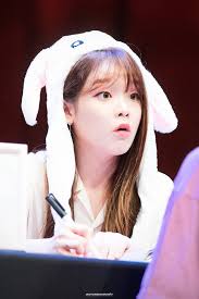 현승희, 玄勝熙, 1996년 1월 25일 ~ )는 대한민국의 가수다. ì˜¤ë§ˆì´ê±¸ ìŠ¹í¬ ì›ƒì§¤ë‹·ì»´ ë¨¸ë¦¬ìƒ‰ ì—°ì˜ˆì¸ ì–¼êµ´ í'œì •