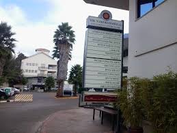 View more current employment opportunities & job positions. Nairobi Hospital Gigiri Mapio Net