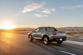 It's a sport adventure vehicle. 2022 Hyundai Santa Cruz 24 000 Base You Won T Believe The Cost Loaded Motorbiscuit Newsbinding