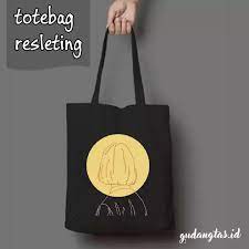 Dapat di pastikan bahwa banyak pahit manis yang telah dilalui fachri dimulai pertama kali merintis produsen tas pelatihan jinjing ini. Bisa Cod Resleting Totebag Kpop Tote Bag Kpop Exo Bigbang Bts Got7 Seventeen Ikon Cat Sketsa Tas Tote Wanita Tas Tote Murah Lazada Indonesia