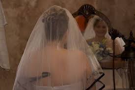 Linderman Weddings and Events