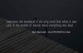 Top 40 I Did Everything On My Own Quotes Famous Quotes Sayings About I Did Everything On My Own
