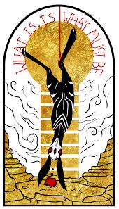 We did not find results for: Foxflight Studios Watership Down Inktober Day 4 The Black Rabbit Of