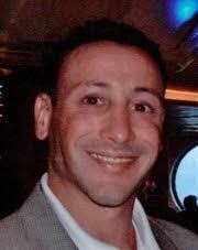 Contributions to the tribute of Michael Trama