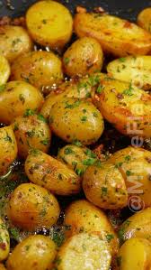 edda torres (edda0846)