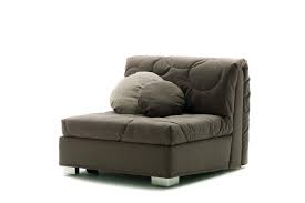 Questo consente loro di ordinare questo prodotto comodamente dal. Bashinski Nebrezhen Pravdopodoben Poltrona Letto Singolo Amazon Africanthyme Com