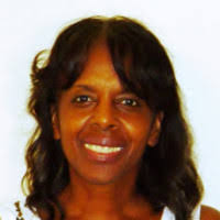 Sharon Arrington