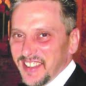 Search for Obituaries