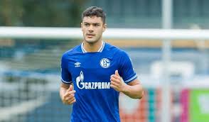 Liverpool brought to you by: Liverpool Fc News Footballtalk Org