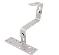 Amazon.com: Aexit 180x190x75mm Adjustable Stainless Steel ...