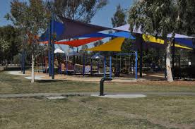 Security Camera Installation Acacia Ridge