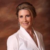 Kathy Lillie's Instagram, Twitter & Facebook