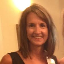 Melissa Thorson Email & Phone Number