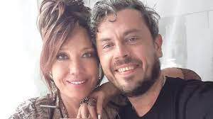 Наши теги | взаимосвязанные слова: Vaf0qjqu5ywvhm